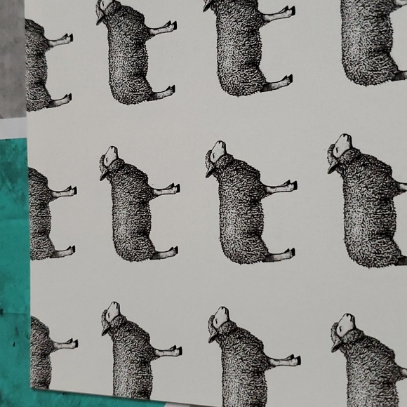 Marvel Comics Uncanny X-Men Nation X 2009 #514 Comic Book Ungraded #Z26 - Picture 9 of 10